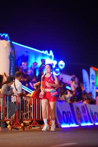 BIB: 
                            <button type="button" onclick="openModal(24558252)" class="btn btn-primary btn-sm float-right btn-popup" data-toggle="modal" data-target=".modal-high-quality">
                        <i class="fas fa-shopping-cart"></i> Add to Cart
                    </button>
                                            <button type="button" onclick="isThisMe(24558252, true)" class="btn btn-success btn-sm float-right btn-popup btn-isme hidden" data-toggle="tooltip" data-placement="bottom" title="นี่คือรูปของคุณใช่ไหม คลิกที่นี่เพื่อเอาเข้าอัลบั้ม">
                        <i class="fas fa-plus"></i> Add to album
                    </button>
                    <button type="button" onclick="isThisMe(24558252, false)" class="btn btn-warning btn-sm float-right btn-popup btn-isnotme hidden">
                        <i class="fas fa-ban"></i> Remove from album
                    </button>